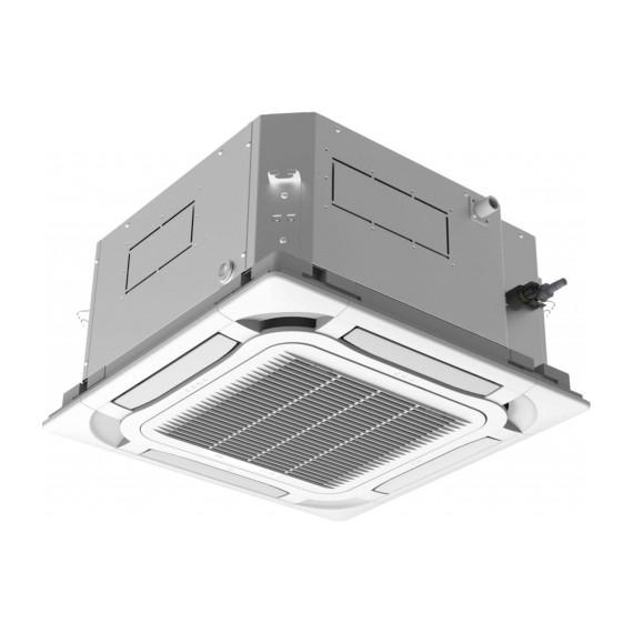 კონდიციონერი GREE GUD85W1/NHB-S GUD85T1/B-S TF06