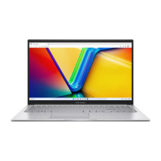 ნოუთბუქი ASUS ASUS VIVOBOOK 15 X1504VA-BQ3560