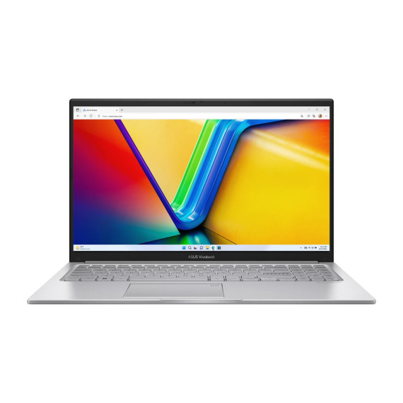 ნოუთბუქი ASUS ASUS VIVOBOOK 15 X1504VA-BQ3560