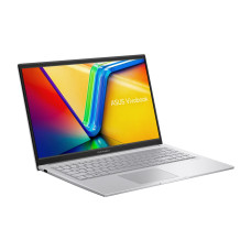 ნოუთბუქი ASUS ASUS VIVOBOOK 15 X1504VA-BQ3560