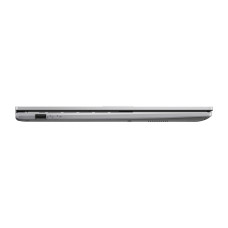 ნოუთბუქი ASUS ASUS VIVOBOOK 15 X1504VA-BQ3560