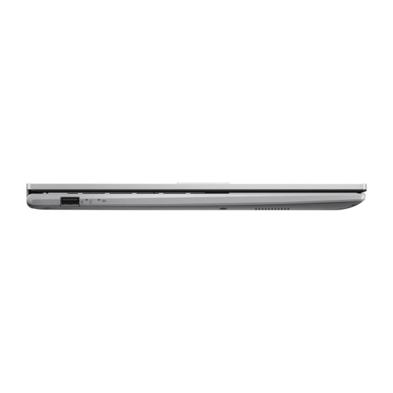 ნოუთბუქი ASUS ASUS VIVOBOOK 15 X1504VA-BQ3560