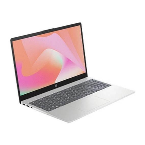 ნოუთბუქი HP HP 15 A1AF3EA