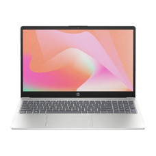 ноутбук HP HP 15 A1AF3EA