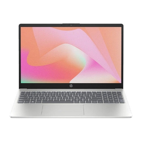 ნოუთბუქი HP HP 15 A1AF3EA