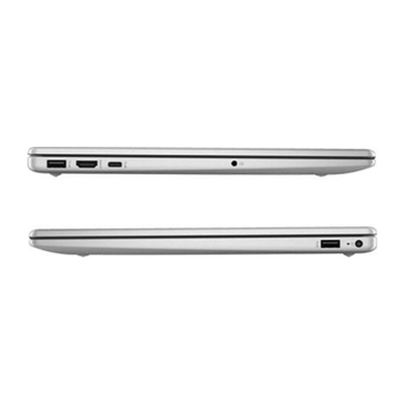 ნოუთბუქი HP HP 15 A1AF3EA