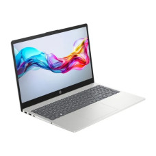 ნოუთბუქი HP HP 15 B09JCEA