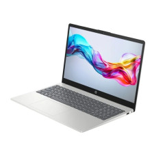 ნოუთბუქი HP HP 15 B09JCEA
