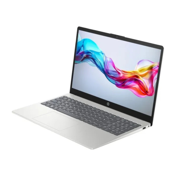 ნოუთბუქი HP HP 15 B09JCEA