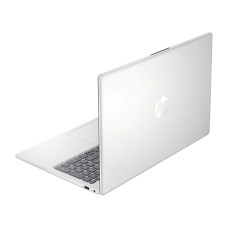 ნოუთბუქი HP HP 15 B09JCEA