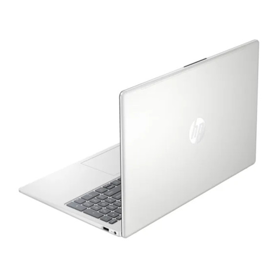 ნოუთბუქი HP HP 15 B09JCEA