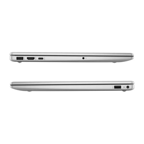 ნოუთბუქი HP HP 15 B09JCEA