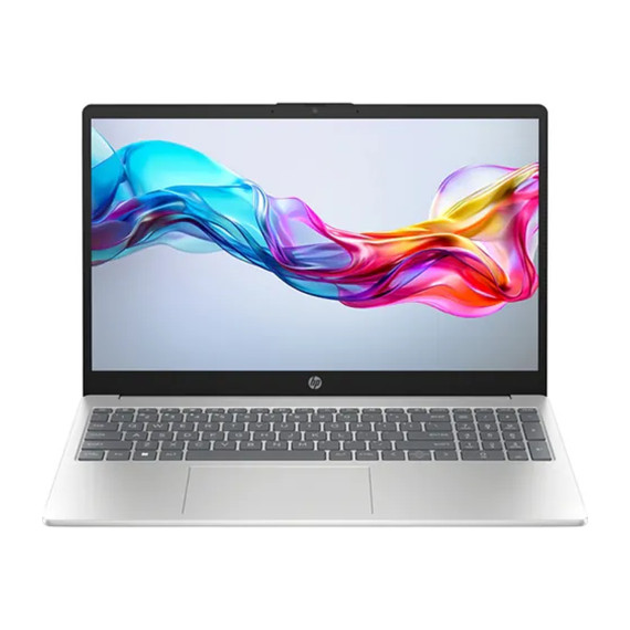 ნოუთბუქი HP HP 15 B09JCEA