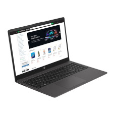 ნოუთბუქი HP HP 250 G10 B39RCAT