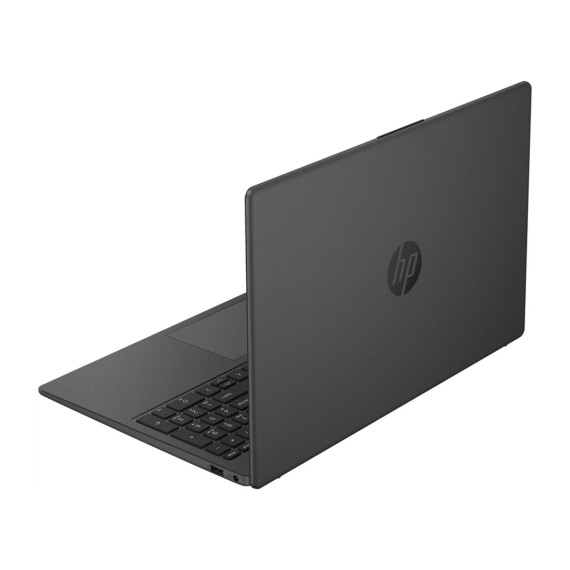 ნოუთბუქი HP HP 250 G10 B39RCAT