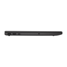 ноутбук HP HP 250 G10 B39RCAT