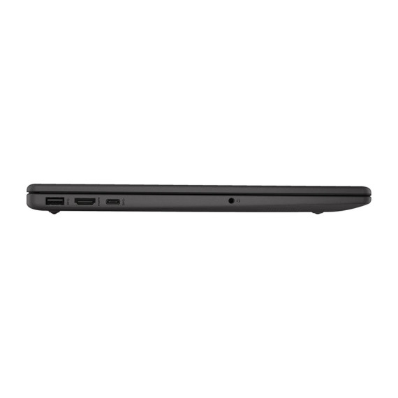 ნოუთბუქი HP HP 250 G10 B39RCAT