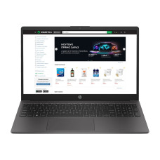 ноутбук HP HP 250 G10 B39RCAT