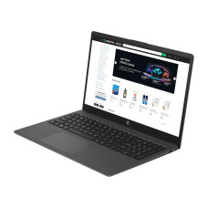 ноутбук HP HP 250 G10 B39RCAT