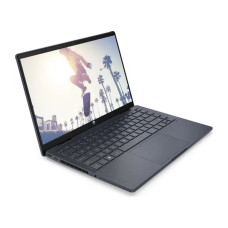 ნოუთბუქი HP HP PAVILION 14 X360 A02N0EA