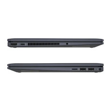 notebook HP HP PAVILION 14 X360 A02N0EA