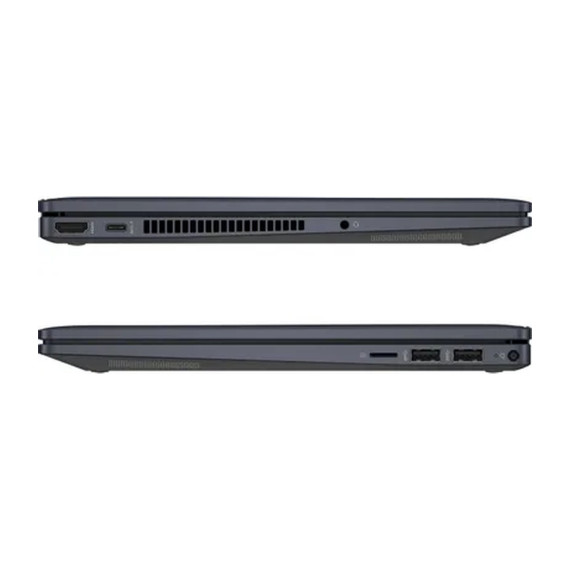 ნოუთბუქი HP HP PAVILION 14 X360 A02N0EA
