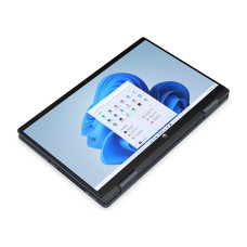 notebook HP HP PAVILION 14 X360 A02N0EA