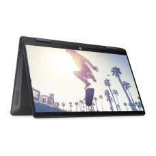 notebook HP HP PAVILION 14 X360 A02N0EA