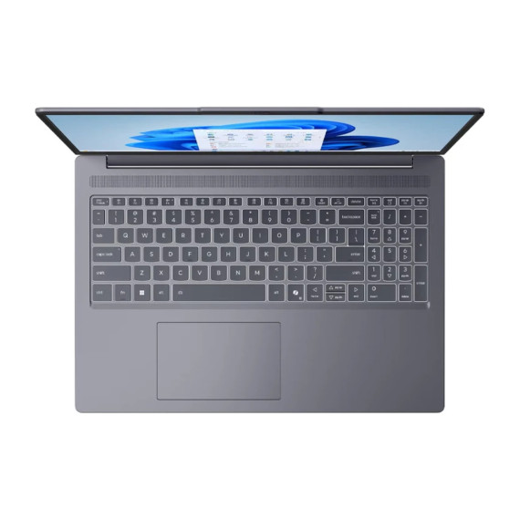 ნოუთბუქი LENOVO LENOVO IDEAPAD SLIM 3 83K2000LRK