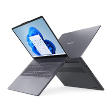 ნოუთბუქი LENOVO LENOVO IDEAPAD SLIM 3 83K2000LRK