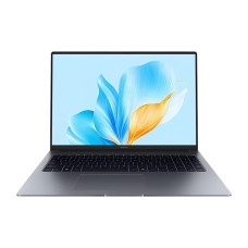 ноутбук HONOR HONOR MAGICBOOK X16 5301ALWS