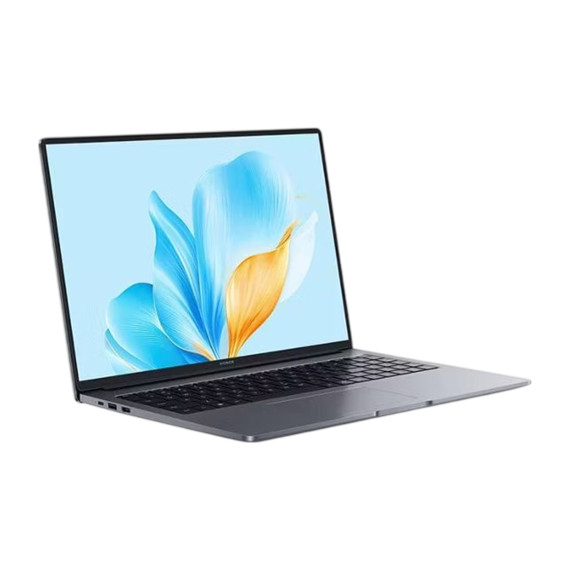 ნოუთბუქი HONOR HONOR MAGICBOOK X16 5301ALWS