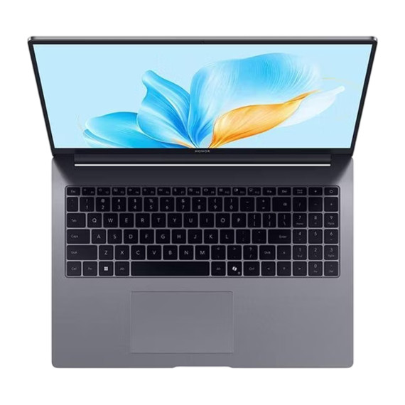 ნოუთბუქი HONOR HONOR MAGICBOOK X16 5301ALWS