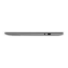ноутбук HONOR HONOR MAGICBOOK X16 5301ALWS