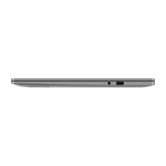 ნოუთბუქი HONOR HONOR MAGICBOOK X16 5301ALWS