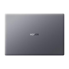 ноутбук HONOR HONOR MAGICBOOK X16 5301ALWS