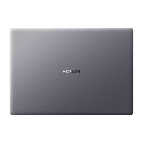 ნოუთბუქი HONOR HONOR MAGICBOOK X16 5301ALWS