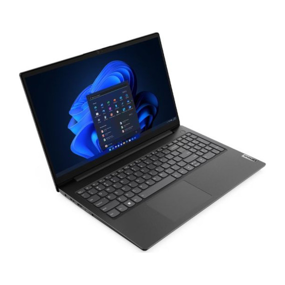 ნოუთბუქი LENOVO LENOVO V15 83A100QFRK