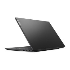 ноутбук LENOVO LENOVO V15 83A100QFRK