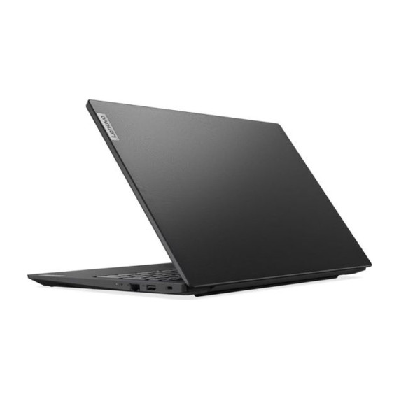 ნოუთბუქი LENOVO LENOVO V15 83A100QFRK