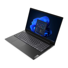 ноутбук LENOVO LENOVO V15 83A100QFRK
