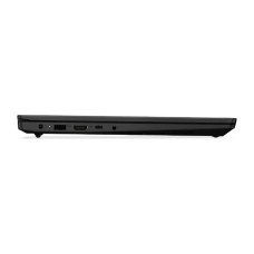 ноутбук LENOVO LENOVO V15 83A100QFRK