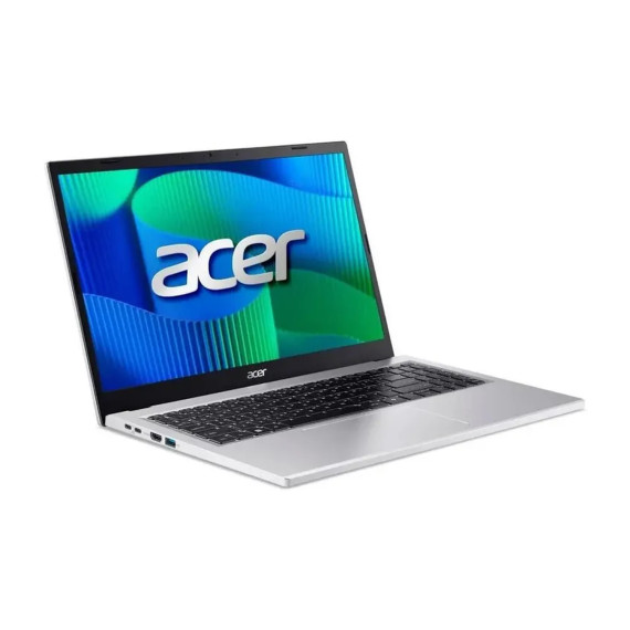 ნოუთბუქი ACER ACER EXTENSA 15 EX215-57 NX.EJBER.004