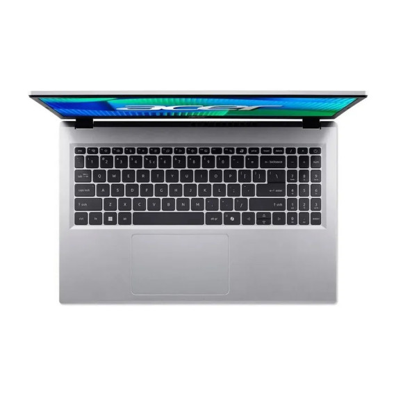 ნოუთბუქი ACER ACER EXTENSA 15 EX215-57 NX.EJBER.004