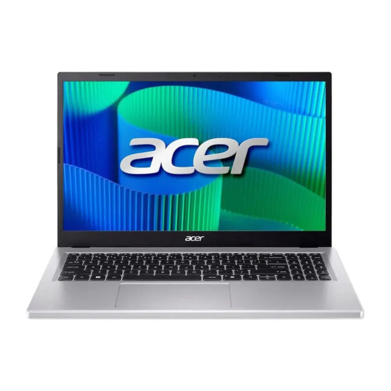 ნოუთბუქი ACER ACER EXTENSA 15 EX215-57 NX.EJBER.004