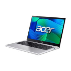 ноутбук ACER ACER EXTENSA 15 EX215-57 NX.EJBER.004
