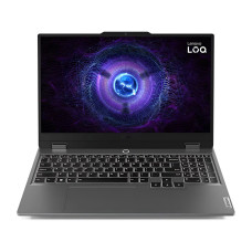ნოუთბუქი LENOVO LENOVO LOQ 15 83LK0043RK
