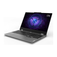 ნოუთბუქი LENOVO LENOVO LOQ 15 83LK0043RK