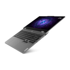 ნოუთბუქი LENOVO LENOVO LOQ 15 83LK0043RK