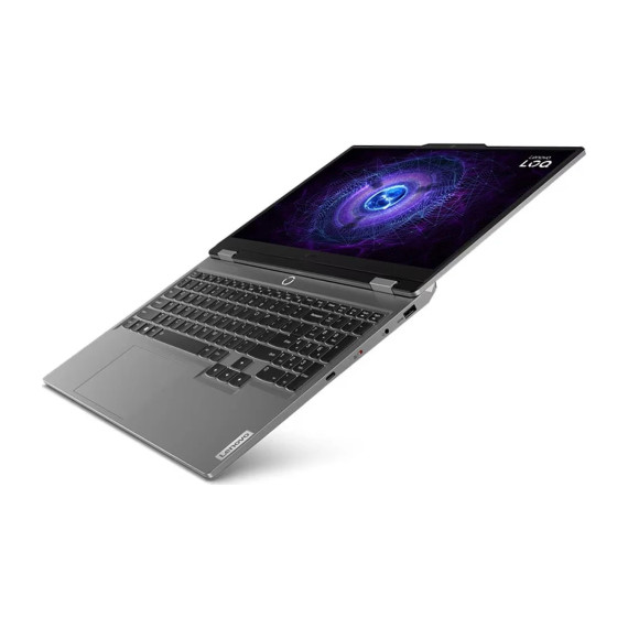 ნოუთბუქი LENOVO LENOVO LOQ 15 83LK0043RK